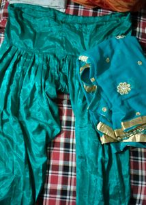 Kurta Set