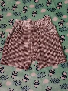 Party Wear For Baby Boy