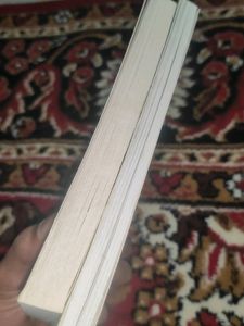 Dale Carnegie Personal Growth Self-help Books