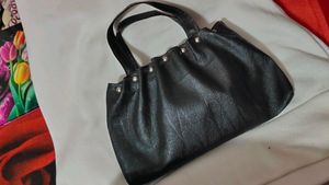 Combo Of 2 Handbags