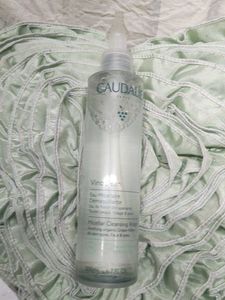 Caudalie Micellar Cleansing Water