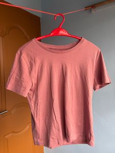 ‼️COMBO TSHIRTS‼️