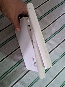 Airtel Xstream Fiber Router pick up 1