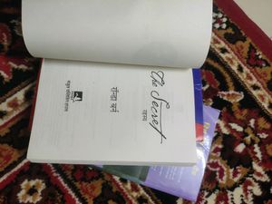 Rich Dad The Secret 48 Laws Of Power In Hindi
