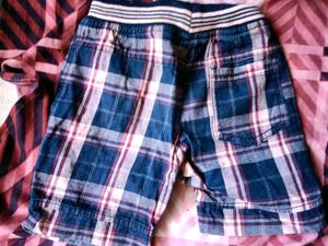 combo pants for baby boys