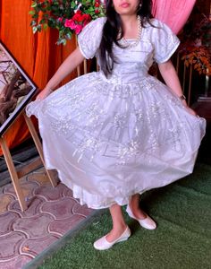 Korean Maxis /Fixed Price