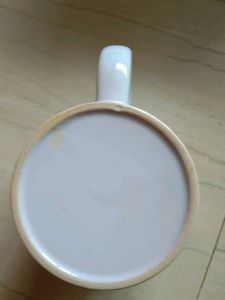Punjab Kings Logo Mug