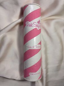 aquolina Pink Sugar 5ml sample