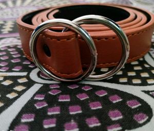 Brand New Women Belt Available.. Different Sizes