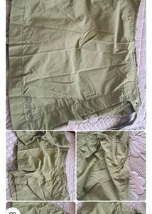 Party Wear Dress