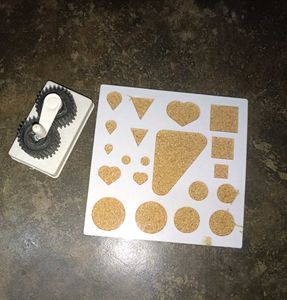 paper quilling tools