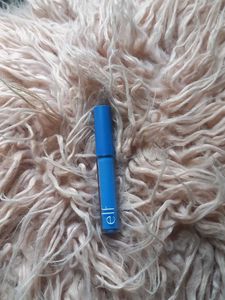 Elf Camo Colour Corrector Blue