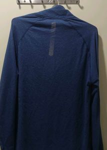 Life Authentic Sports  T-Shirt size M