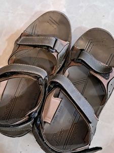 kid's Comfort Sandals