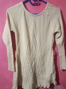 Trendy Korean Tops &amp; Tunics