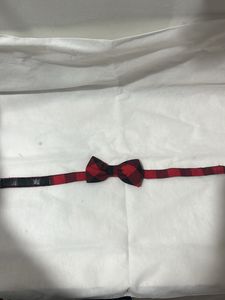H&amp;M Baby/boys BOW TIE