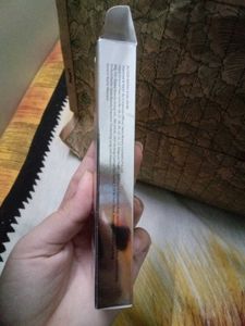 SWISS BEAUTY Mascara