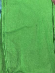 Colorful Basic combo leggings