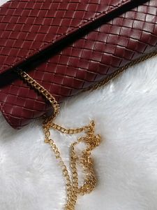 Estee Lauder Clutch ♥️💕