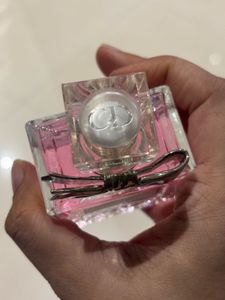 Miss Dior Blooming Bouquet Perfume