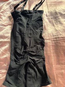 Underneath Shapewear for Women