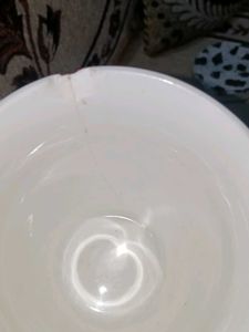 Cute Teddy Bear Mug