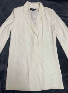 Forevr21 blazer.