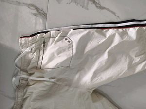 Stylish Men's Track Pants