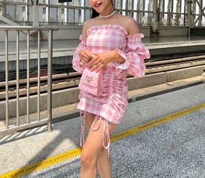 ✨Newme Bodycon 🎊 Price Drop 🎊🎊