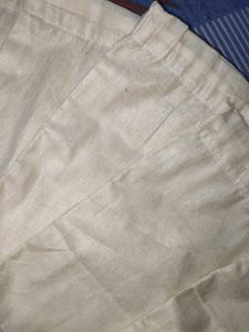 drawstring pouches set of 6 six pieaces