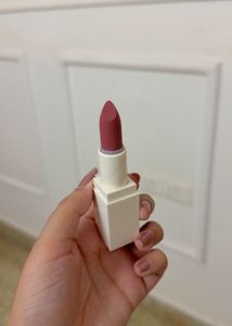 Brand New Blur Bullet Lipstick in Mauve Nude