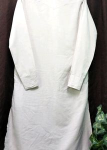 Nehrushat shirt Attractive new pattern Unique/Rhin
