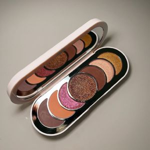 Rare Beauty Eyeshadow Palette