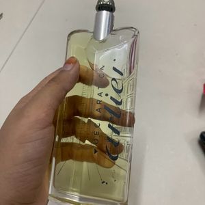 KabeerPwrfumes