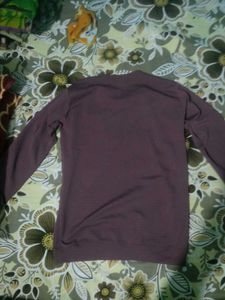 this is tshirt