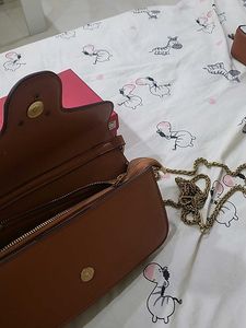 Valentino garavani handbag