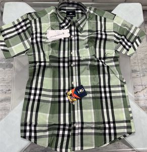 Shirts For Men’s ALL SIZES