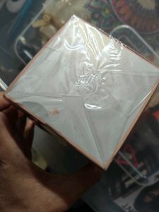 Yara Eau de Parfum by Lattafa