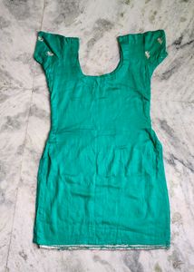 Like New Wedding Kurta