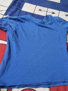 Kid's Tshirt