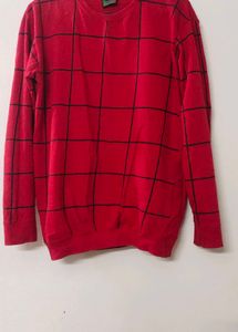 Combo Of Multiple Tops And Tunics