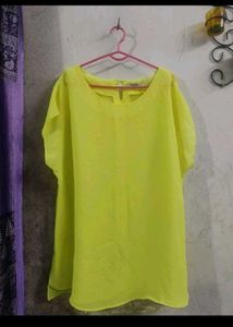 combo of 11 tops (1 more free top)