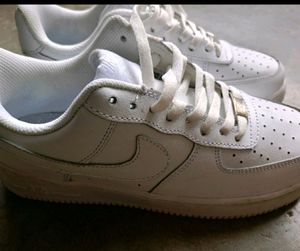 Nike First Copy