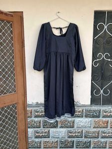 kurta With dupatta