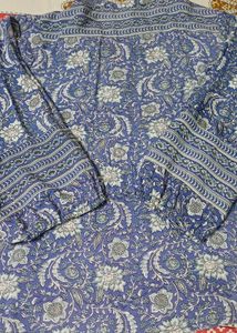tunic top