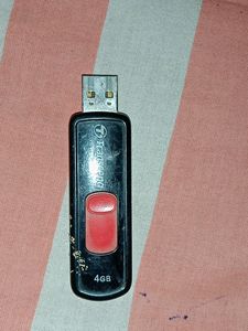 Pendrive