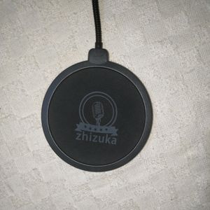 Pop Up Filter