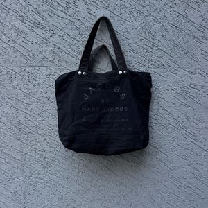 Marc Jacobs Tote Bag