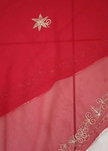 Duppata