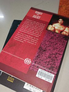 Classic Literature Set